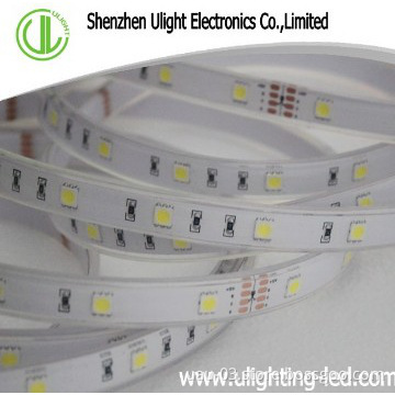 30led/M DC12V red Led Strip Light Non-waterproof